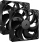 Corsair RS Series RS140 Vorschaubild