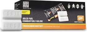 Esbit Trockenbrennstoff-Tabletten 8x27g Brennstoff
