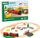 BRIO Rote Lola Bauernhof Zugset (36029)