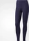 adidas Supernova Tights Laufhose lang noble ink (Damen) Vorschaubild