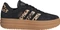 adidas VL Court Bold (Damen) Vorschaubild