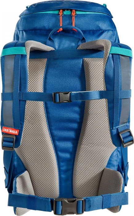 Tatonka Mani 20 blau (Junior)