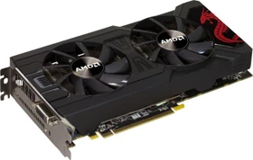 PowerColor Radeon RX 570 Mining, 8GB GDDR5, DVI