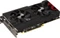 PowerColor Radeon RX 570 Vorschaubild