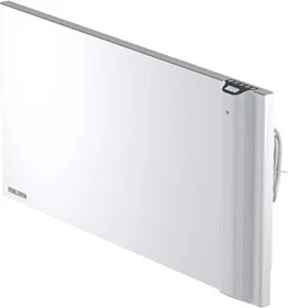 Stiebel Eltron CND 150 Wandkonvektor