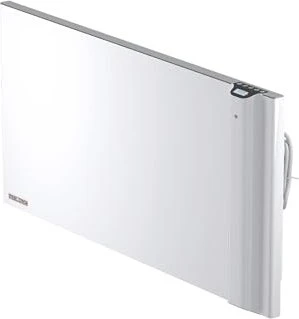 Stiebel Eltron CND Wandkonvektor