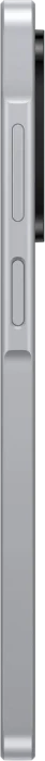 Samsung Galaxy A17 256GB grau