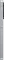 Samsung Galaxy A17 256GB grau Vorschaubild