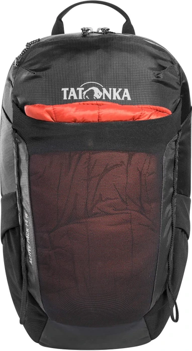 Tatonka Active Pack 14 elemental blue (Damen)