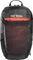 Tatonka Active Pack 14 elemental blue (Damen) Vorschaubild