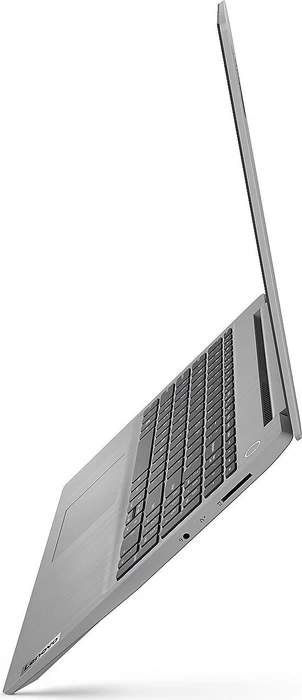 Lenovo IdeaPad 3 15ADA05, Platinum Grey, Ryzen 7 3700U, 8GB RAM, 512GB SSD, DE