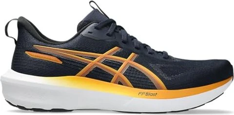 Asics GT-1000 14 (Herren)
