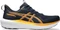 Asics GT-1000 14 (Herren) Vorschaubild