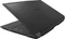 Schenker XMG A507-VE-L18kjx, Core i7-8750H, 16GB RAM, 512GB SSD, GeForce GTX 1050 Ti, DE Vorschaubild