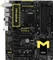 MSI Z97 MPower MAX AC (Intel 1150) Vorschaubild