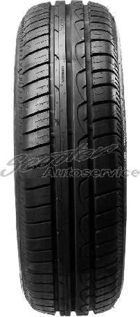 Fulda EcoControl 175/55 R15 77T