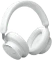 AKG N9 Hybrid weiß Vorschaubild