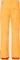 O'Neill Hammer Skihose lang citrine orange (Herren) Vorschaubild