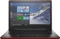 Lenovo IdeaPad 510S-13ISK, rot, Core i5-6200U, 8GB RAM, 128GB SSD, DE Vorschaubild