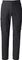 Vaude Yaras Zip-Off Zip-Off Hose lang schwarz (Herren) Vorschaubild