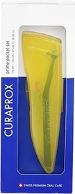 Curaden Curaprox CPS06-11 Interdental-Set