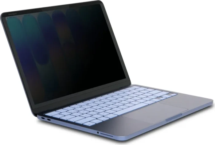 Kensington MagPro Elite Blickschutzfilter für Apple MacBook Neo 13