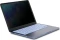 Kensington MagPro Elite Blickschutzfilter für Apple MacBook Neo 13 Vorschaubild