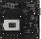 ASRock H410TM-ITX (Intel 1200) Vorschaubild