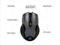 Adesso iMouse X1 Multi-Color 6 Button Gaming Mouse grau, USB Vorschaubild