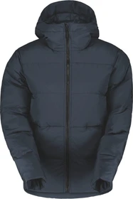 Scott Tech Infinium Funktionsjacke dark blue (Damen)