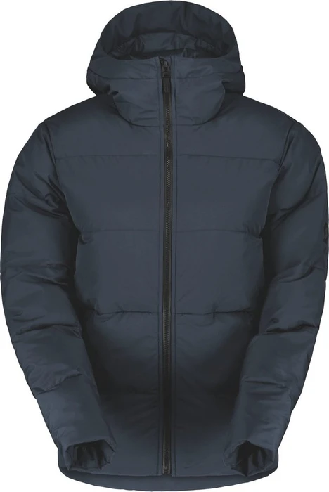 Scott Tech Infinium Jacke (Damen)