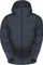 Scott Tech Infinium Jacke (Damen) Vorschaubild