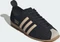 adidas Japan core black/sand strata/gum Vorschaubild