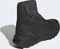 adidas Terrex Free Hiker 2 GTX Climwarm+ core black/grey four (Herren) Vorschaubild