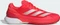 adidas Defiant Speed 2 lucid red/zero metalic/pure ruby Vorschaubild