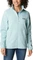 Columbia Sweater Weather Fleecejacke (Damen) Vorschaubild