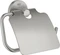 Grohe Essentials Papierhalter supersteel Vorschaubild