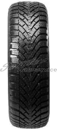 CST Medallion Winter WCP1 245/45 R18 100W XL