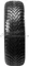 CST Medallion Winter WCP1 Vorschaubild