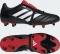 adidas Copa Gloro 2 FG core black/cloud white/better scarlet Vorschaubild