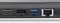 Acer Aspire ES1-572-397W, schwarz, Core i3-6100U, 8GB RAM, 256GB SSD, DE Vorschaubild