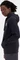 New Balance Essentials Stacked Logo French Terry Hoodie schwarz (Herren) Vorschaubild