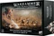 Games Workshop Warhammer The Horus Heresy - Mechanicum Vorschaubild