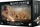 Games Workshop Warhammer The Horus Heresy - Mechanicum - Skitarii Battle Group (99123016016)