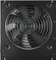 Cooler Master MWE 500W, ATX 2.31 Vorschaubild