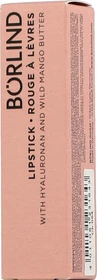 Annemarie Börlind Lippenstift 73 lice rose, 4g