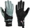Leki PRC Thermoplus Shark Skihandschuhe (Damen) Vorschaubild