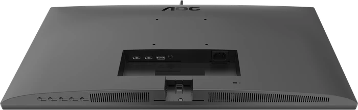 AOC Q27B3MA, 27"
