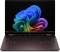 HP OmniBook X Flip 14-kc0750ngx, Deep Espresso, Ryzen AI 5 430, 16GB RAM, 512GB SSD, DE Vorschaubild