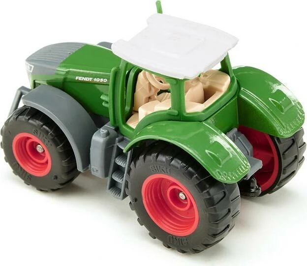 SIKU Super Fendt 1050 Vario